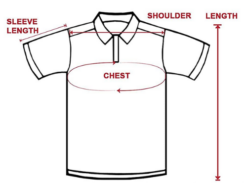 Collars & Co: Designer Polo Shirts | Menswear